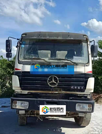 https://images.tongzsf.com/tong/truck_machine/20210409/1606fb7b9c73e6.jpg