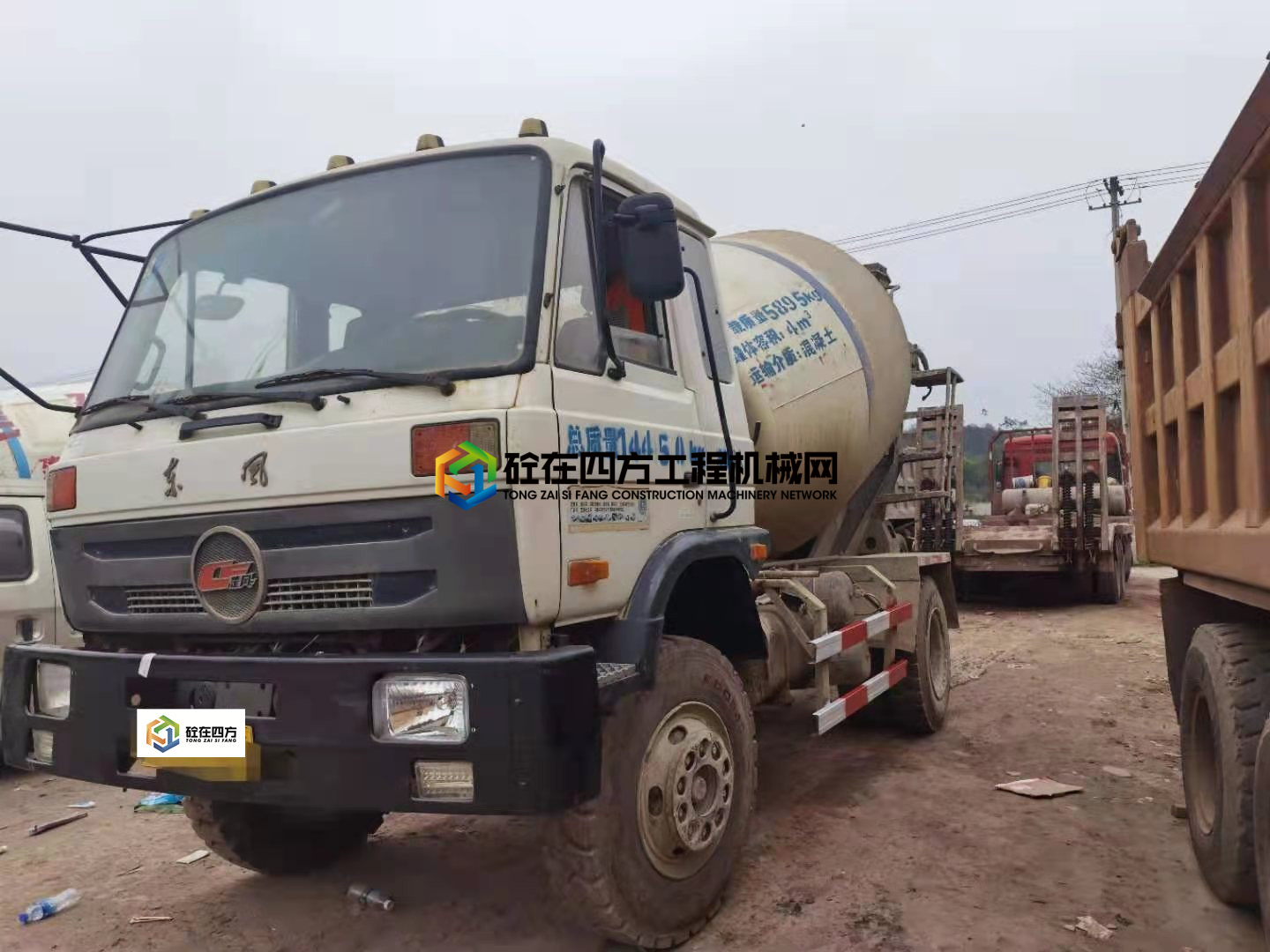https://images.tongzsf.com/tong/truck_machine/20210409/1606fb9a27c9df.jpg