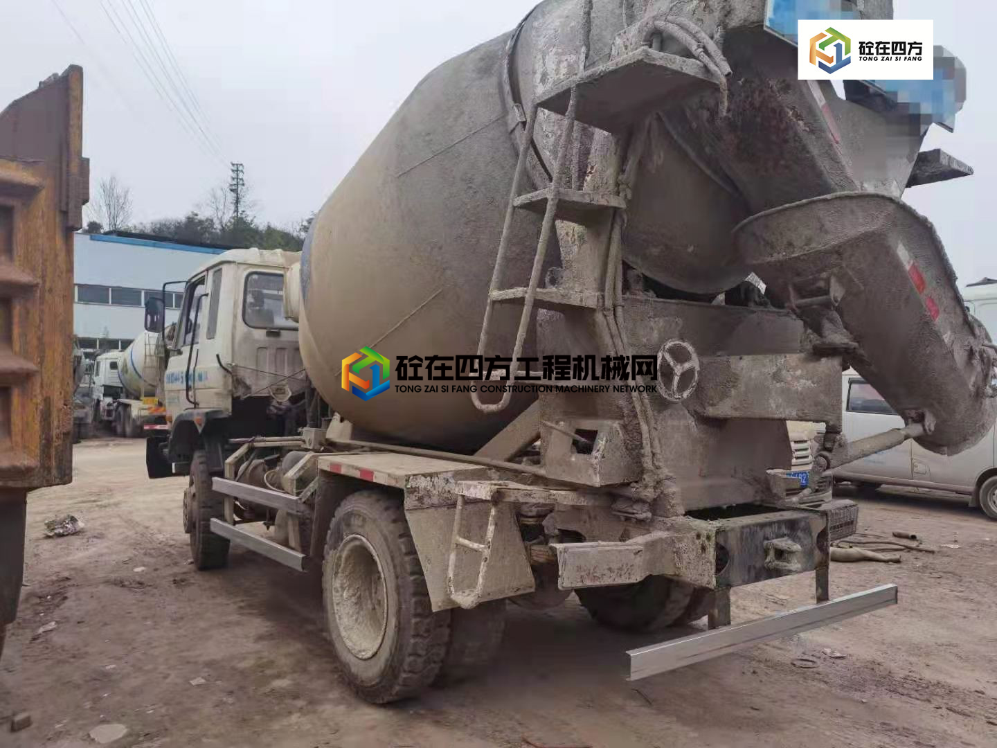 https://images.tongzsf.com/tong/truck_machine/20210409/1606fb9af4aad5.jpg
