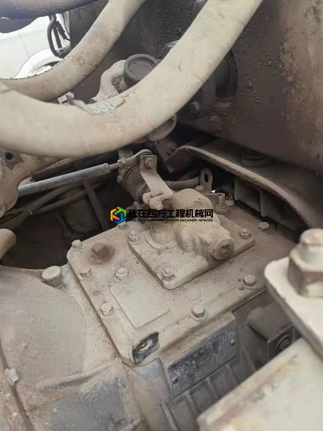 https://images.tongzsf.com/tong/truck_machine/20210409/1606fb9b106659.jpg