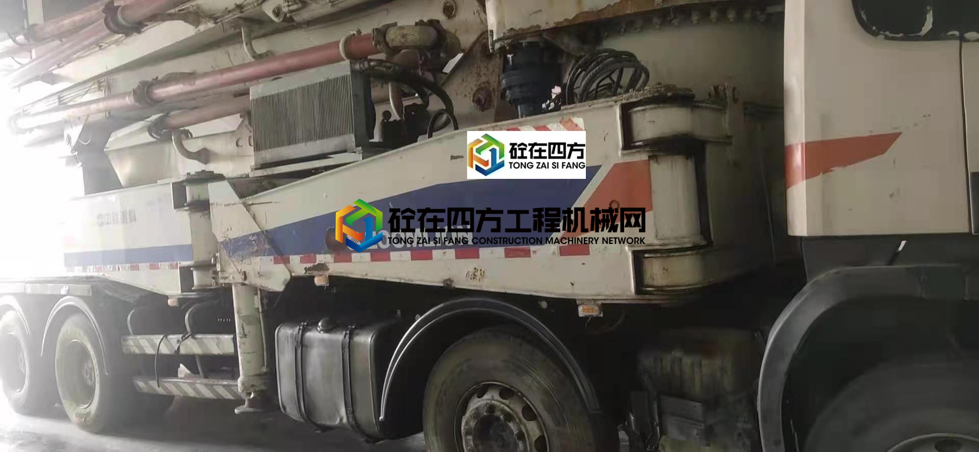 https://images.tongzsf.com/tong/truck_machine/20210409/1606fb9fb3464b.jpg