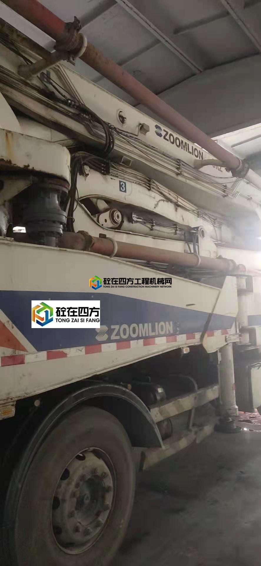 https://images.tongzsf.com/tong/truck_machine/20210409/1606fb9fbd72f5.jpg