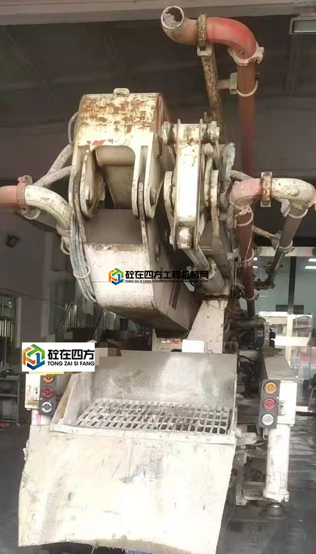https://images.tongzsf.com/tong/truck_machine/20210409/1606fb9fc7f2df.jpg