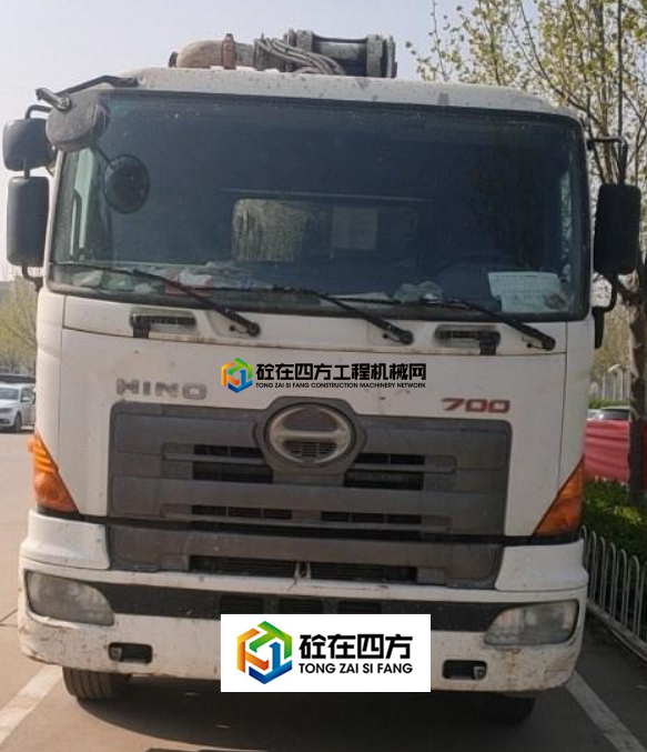 https://images.tongzsf.com/tong/truck_machine/20210409/1606fbb5f6e264.png