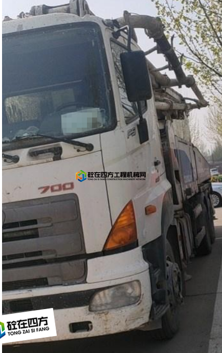 https://images.tongzsf.com/tong/truck_machine/20210409/1606fbb5fc24d7.png