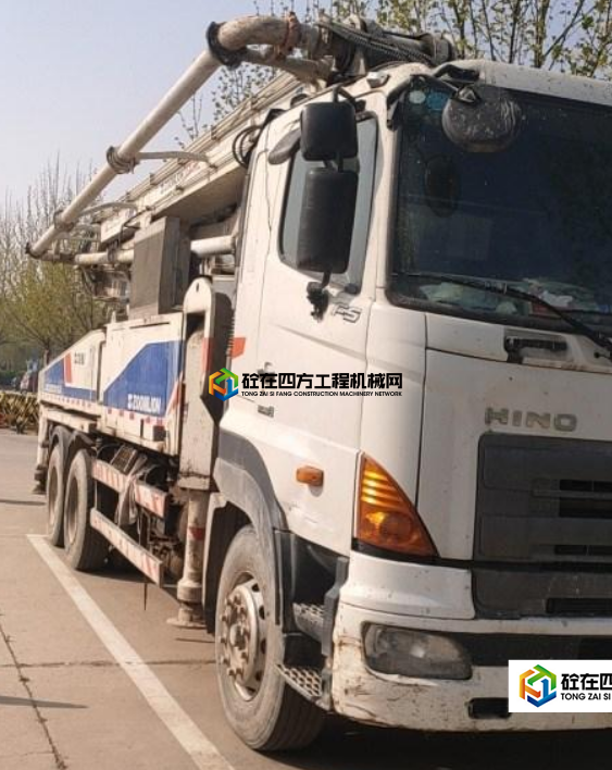 https://images.tongzsf.com/tong/truck_machine/20210409/1606fbb600b51a.png