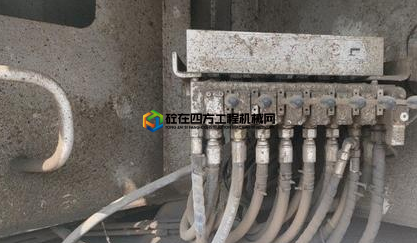 https://images.tongzsf.com/tong/truck_machine/20210409/1606fbb6057353.png