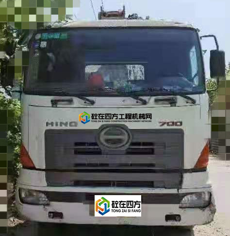 https://images.tongzsf.com/tong/truck_machine/20210409/1606fbc22da9ee.jpg
