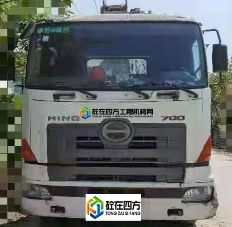 https://images.tongzsf.com/tong/truck_machine/20210409/1606fbc34c40af.jpg