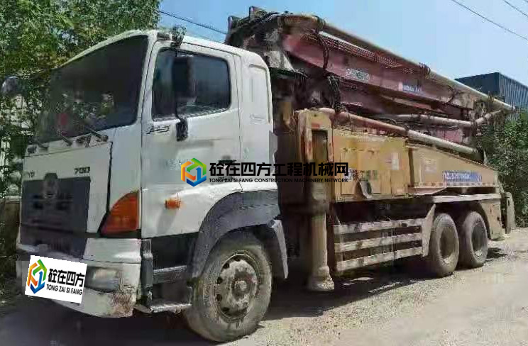 https://images.tongzsf.com/tong/truck_machine/20210409/1606fbc350771e.jpg