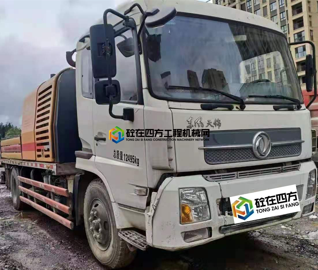 https://images.tongzsf.com/tong/truck_machine/20210409/1606fbf468110e.jpg