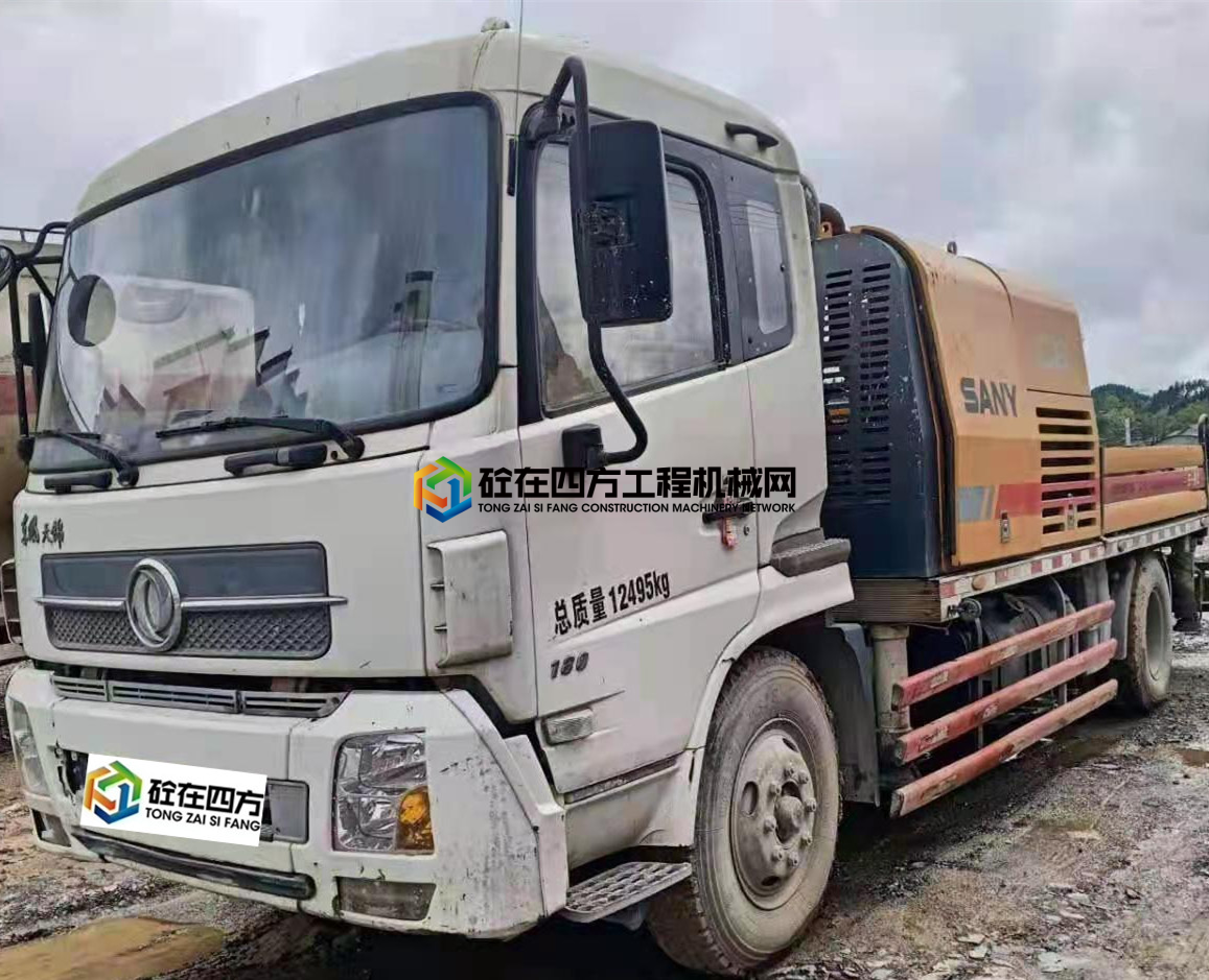 https://images.tongzsf.com/tong/truck_machine/20210409/1606fbf470d2fa.jpg