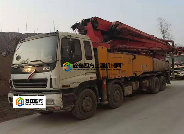 https://images.tongzsf.com/tong/truck_machine/20210409/1606fc8b80ed9e.jpg