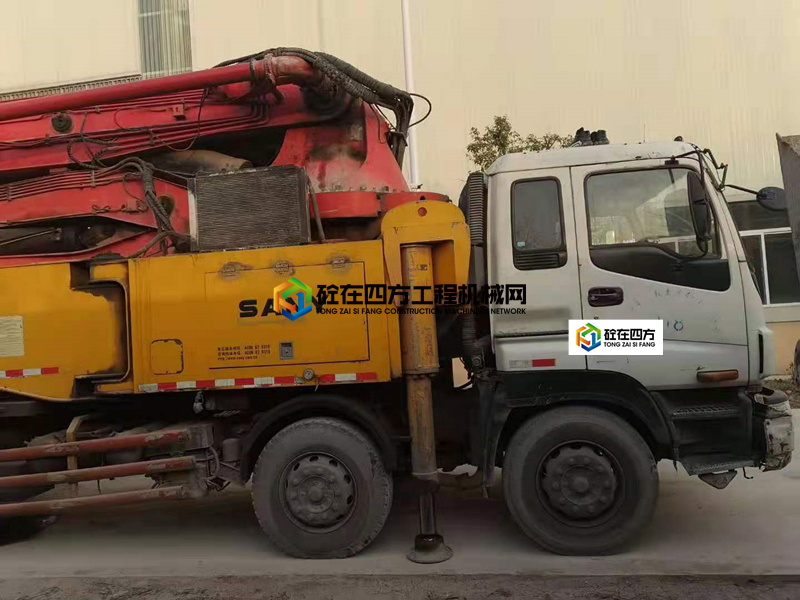 https://images.tongzsf.com/tong/truck_machine/20210409/1606fc8bddc47f.jpg