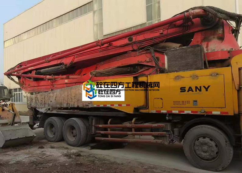 https://images.tongzsf.com/tong/truck_machine/20210409/1606fc8be4eab4.jpg