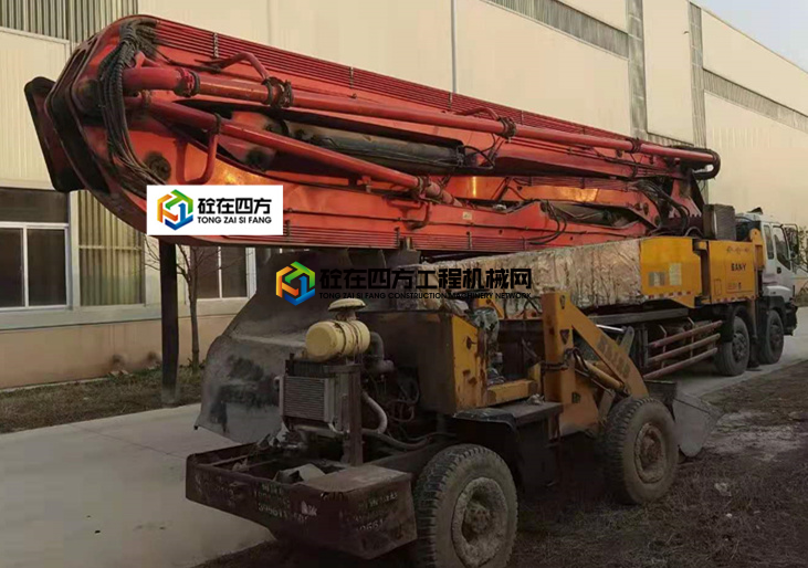 https://images.tongzsf.com/tong/truck_machine/20210409/1606fc8be99ce4.jpg