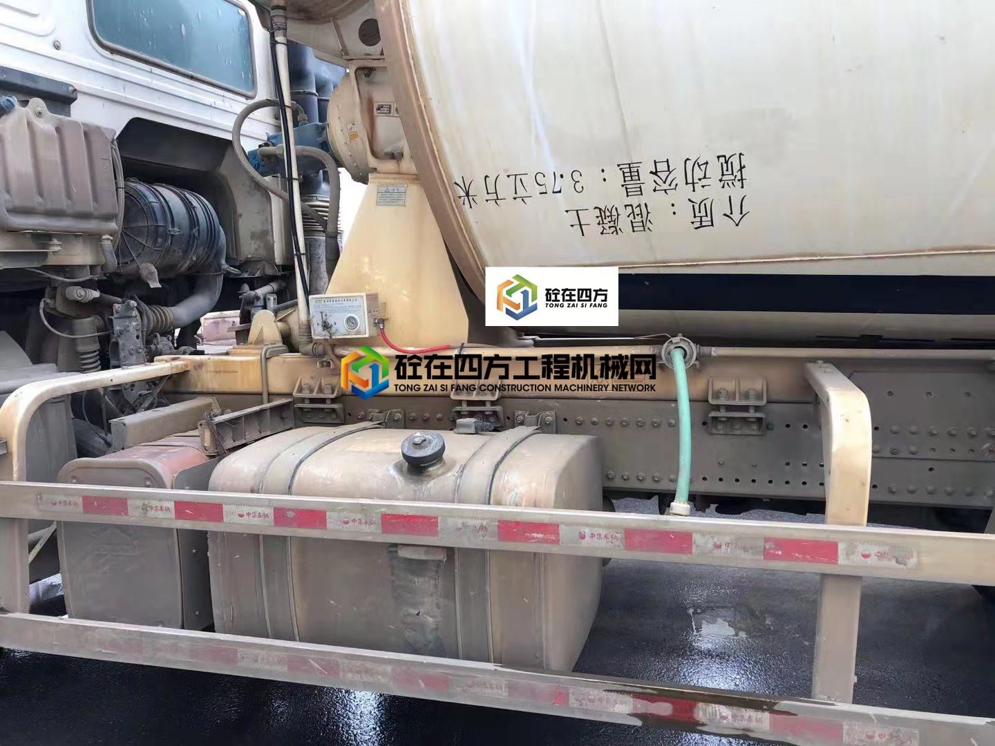 https://images.tongzsf.com/tong/truck_machine/20210409/1606fc922518be.jpg
