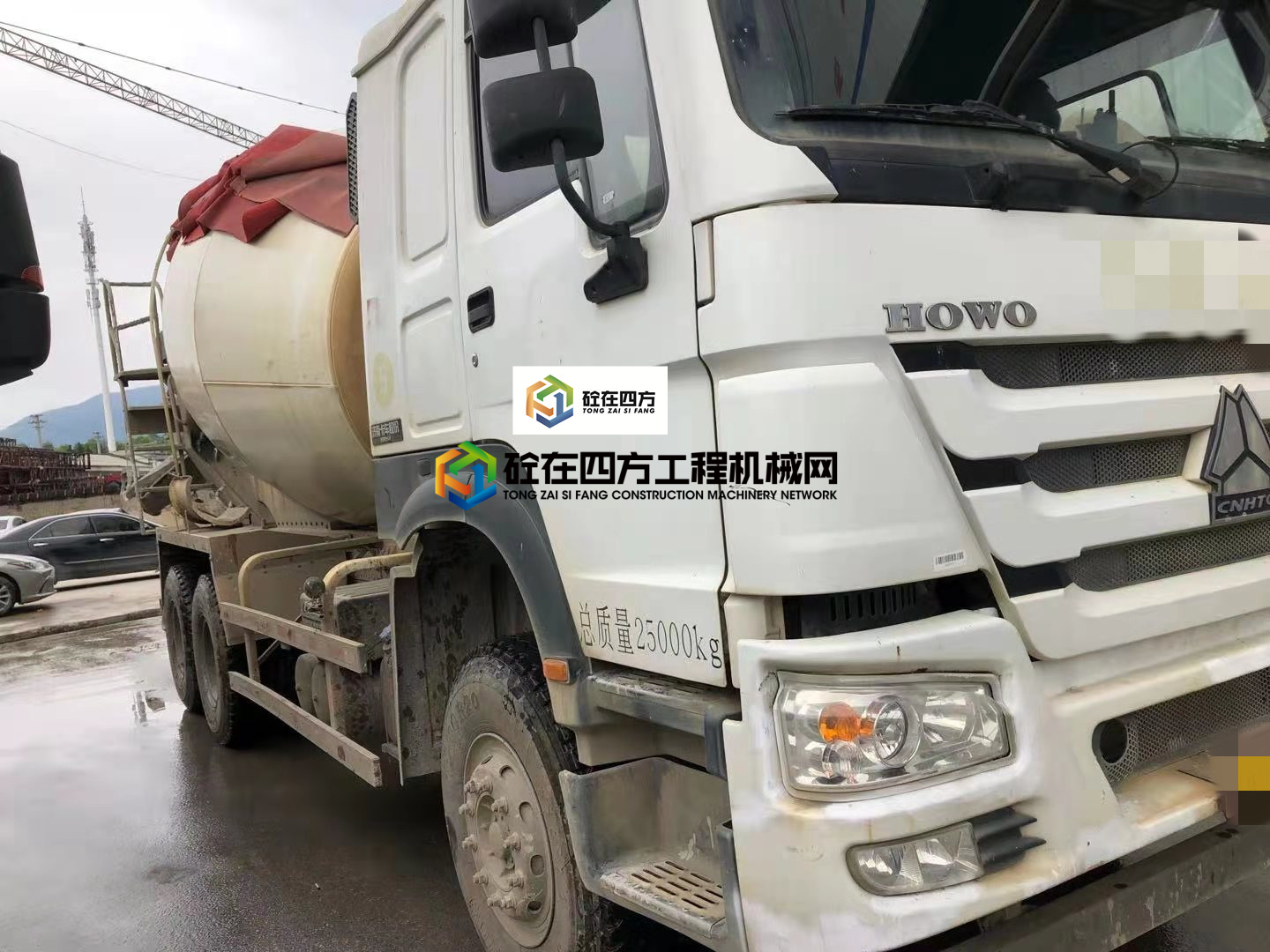 https://images.tongzsf.com/tong/truck_machine/20210409/1606fc92b408ff.jpg