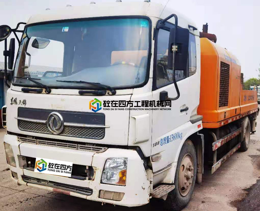 https://images.tongzsf.com/tong/truck_machine/20210409/1606fcbfa123a8.jpg
