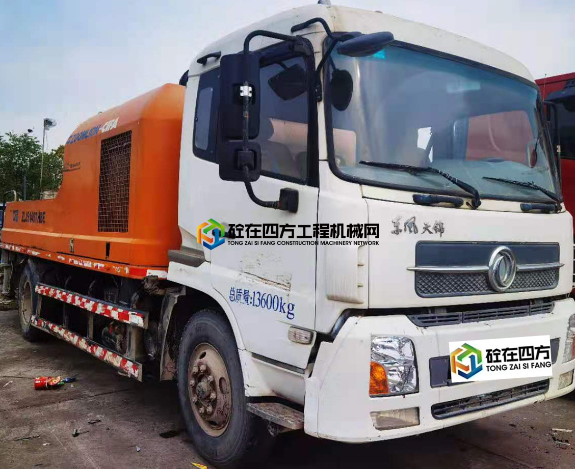 https://images.tongzsf.com/tong/truck_machine/20210409/1606fcbfaa4040.jpg