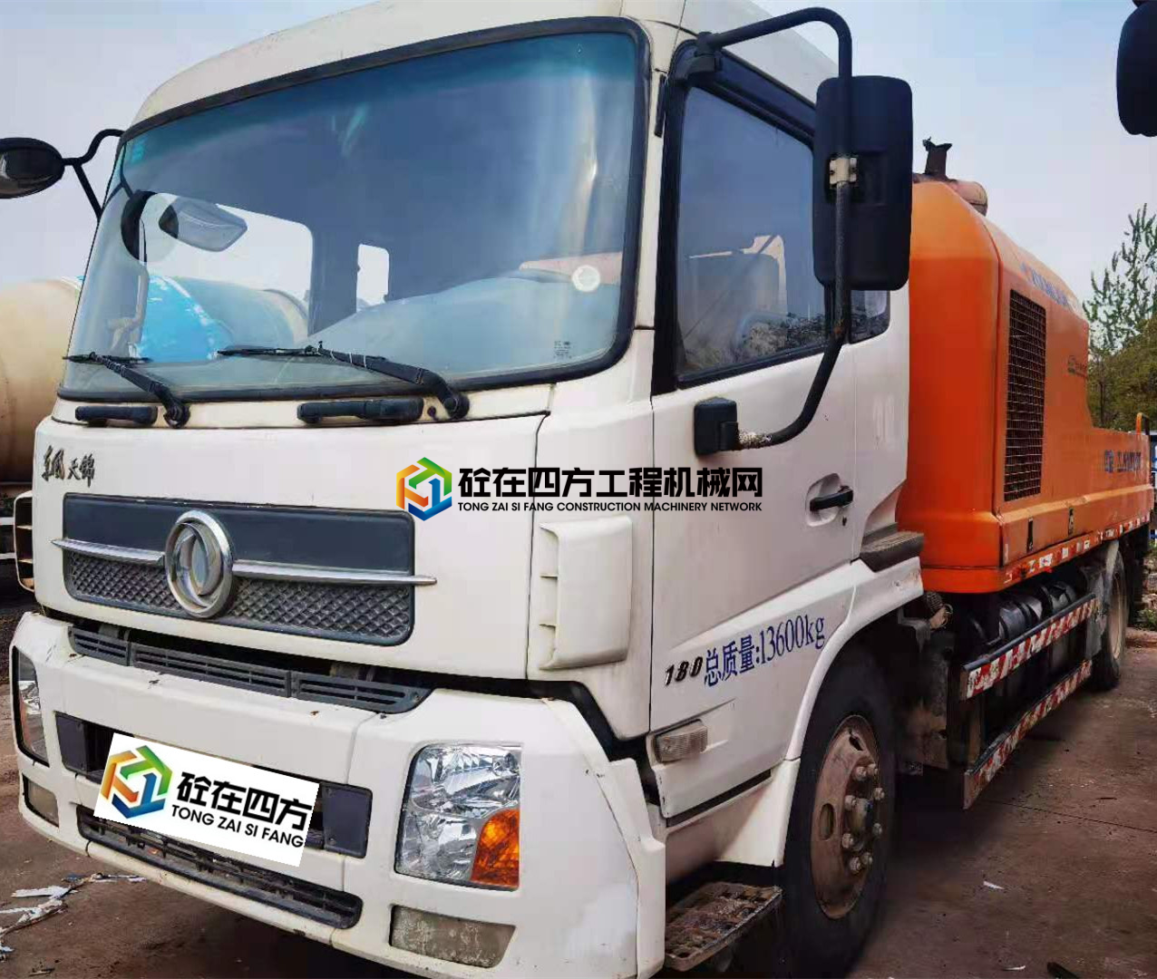 https://images.tongzsf.com/tong/truck_machine/20210409/1606fcbfb52aca.jpg