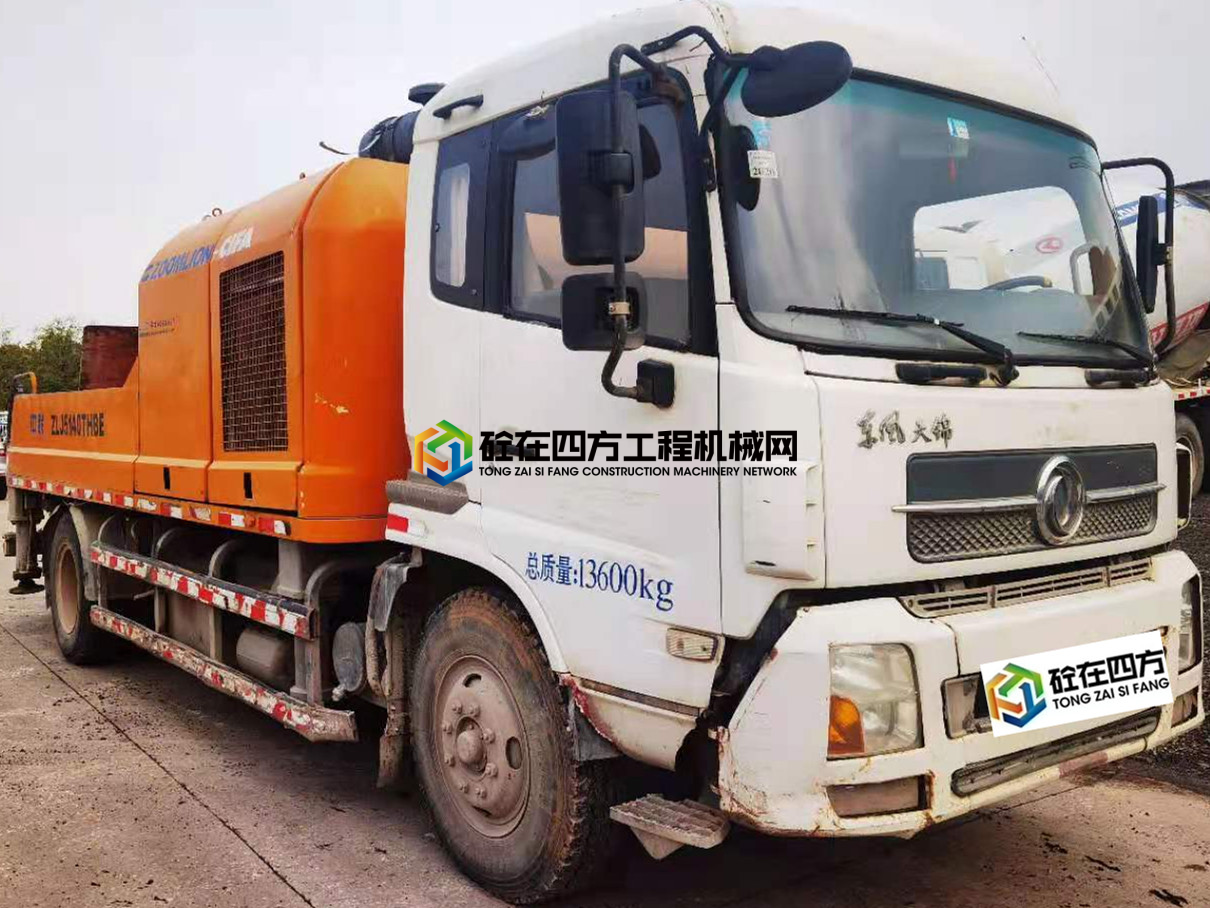 https://images.tongzsf.com/tong/truck_machine/20210409/1606fcbfbd8817.jpg