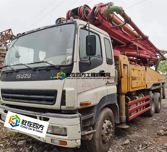 https://images.tongzsf.com/tong/truck_machine/20210409/1606fceb96a2bd.jpg