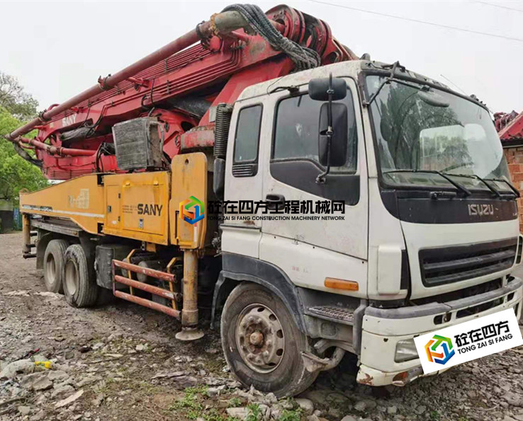 https://images.tongzsf.com/tong/truck_machine/20210409/1606fceb9b4a93.jpg