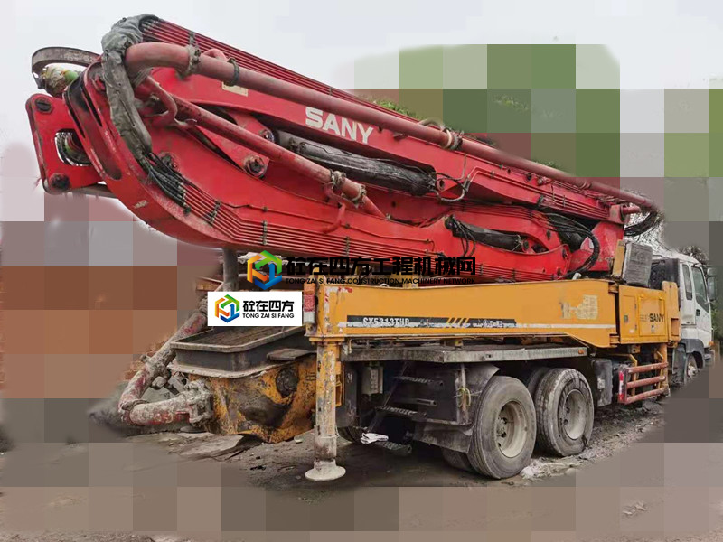 https://images.tongzsf.com/tong/truck_machine/20210409/1606fceba08a0f.jpg