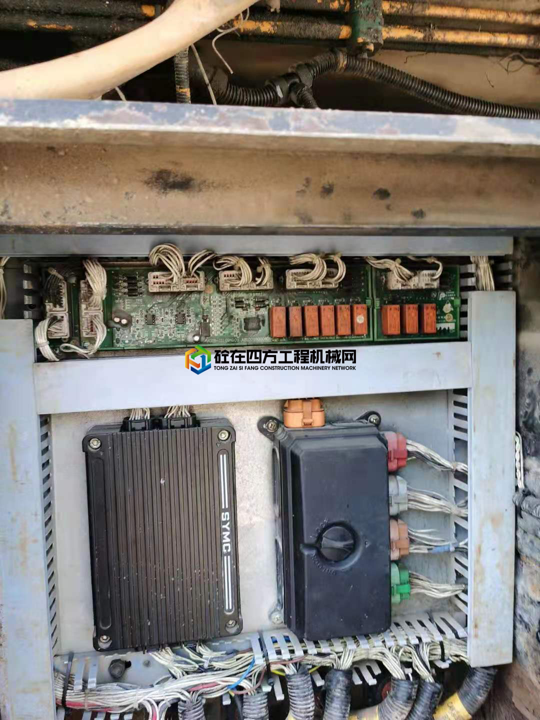 https://images.tongzsf.com/tong/truck_machine/20210409/1606fceba66430.jpg