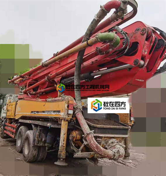 https://images.tongzsf.com/tong/truck_machine/20210409/1606fcebb36958.jpg
