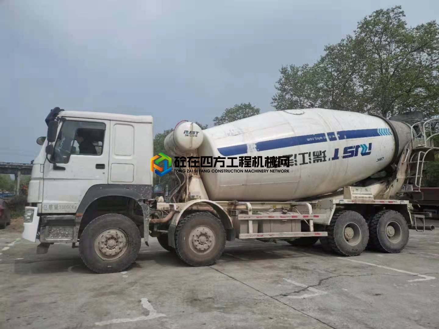 https://images.tongzsf.com/tong/truck_machine/20210409/1606fd0bcdcb64.jpg
