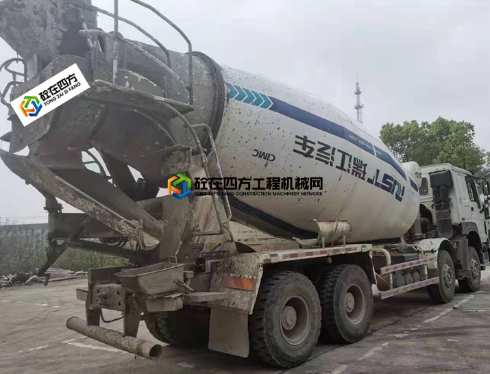 https://images.tongzsf.com/tong/truck_machine/20210409/1606fd0bd883dd.jpg