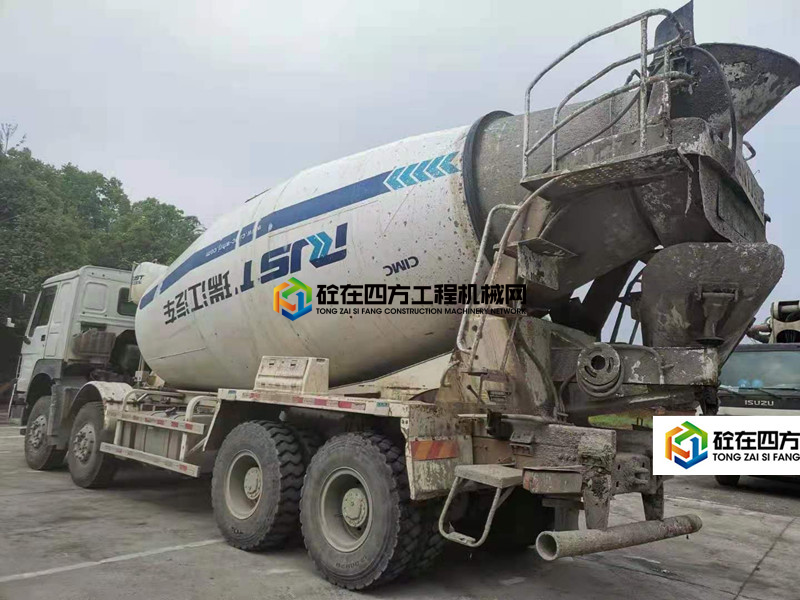 https://images.tongzsf.com/tong/truck_machine/20210409/1606fd0bdddc1a.jpg