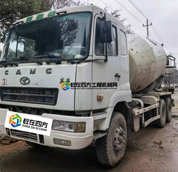 https://images.tongzsf.com/tong/truck_machine/20210409/1606ff5d355b21.jpg