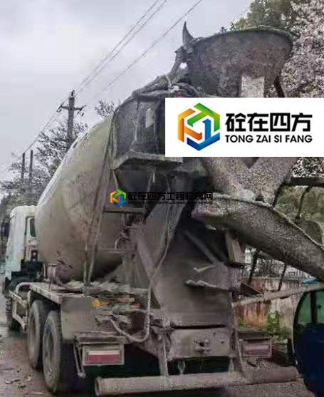 https://images.tongzsf.com/tong/truck_machine/20210409/1606ff5d39f418.jpg