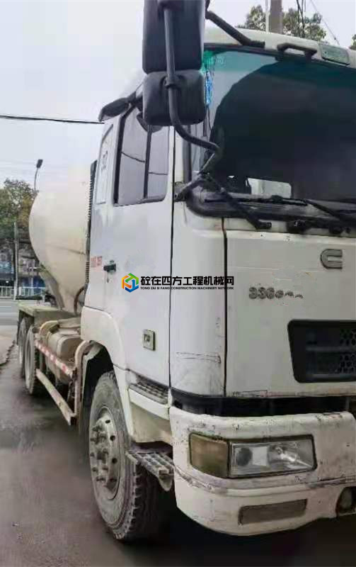 https://images.tongzsf.com/tong/truck_machine/20210409/1606ff5d3df7a2.jpg