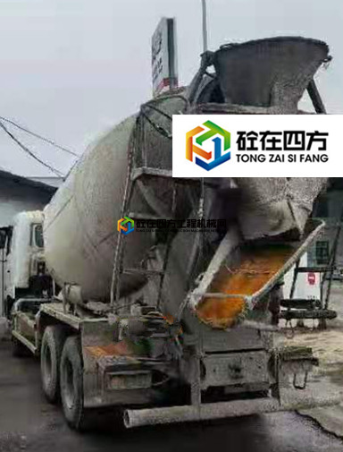 https://images.tongzsf.com/tong/truck_machine/20210409/1606ff5d41d93b.jpg