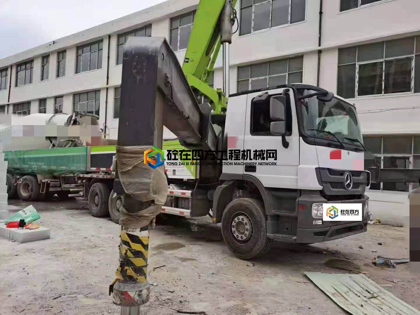 https://images.tongzsf.com/tong/truck_machine/20210409/1606ff9b683534.jpg