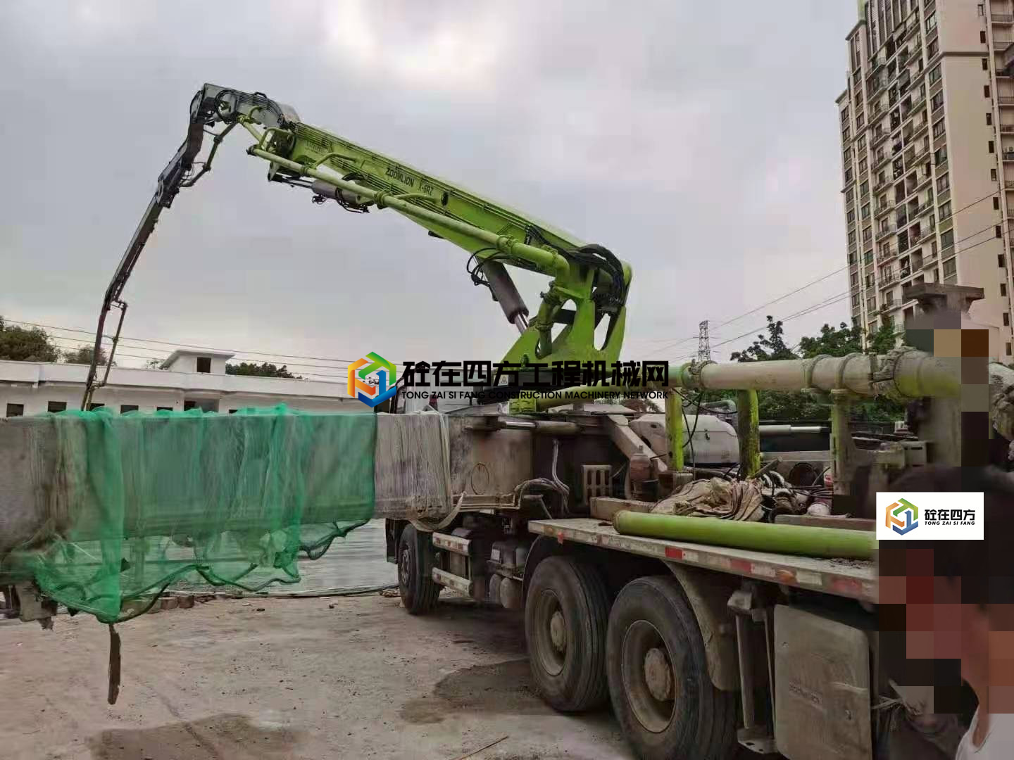 https://images.tongzsf.com/tong/truck_machine/20210409/1606ff9bd943de.jpg
