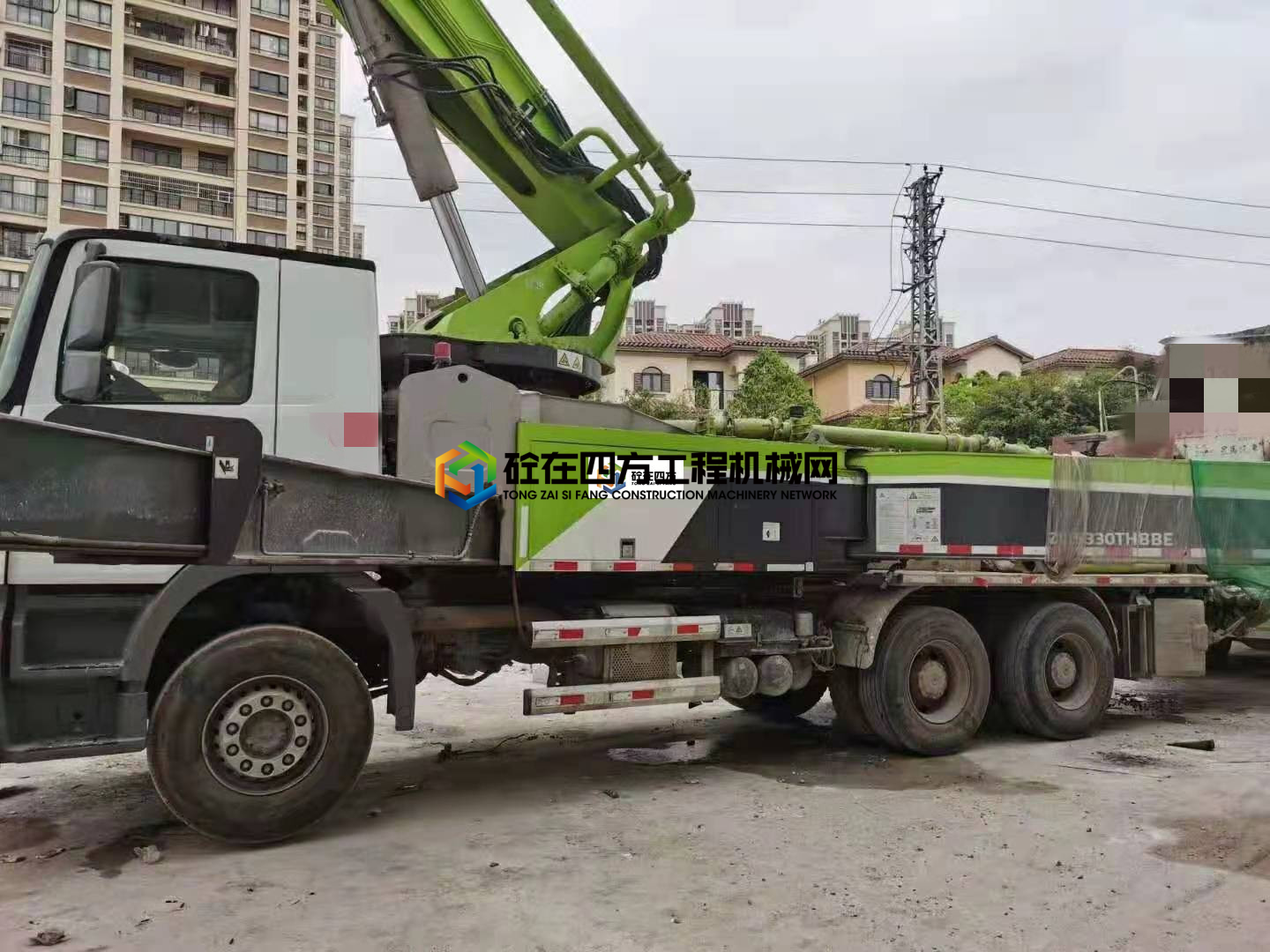 https://images.tongzsf.com/tong/truck_machine/20210409/1606ff9be4441c.jpg