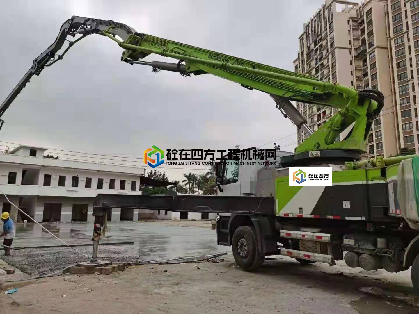 https://images.tongzsf.com/tong/truck_machine/20210409/1606ff9beedb26.jpg
