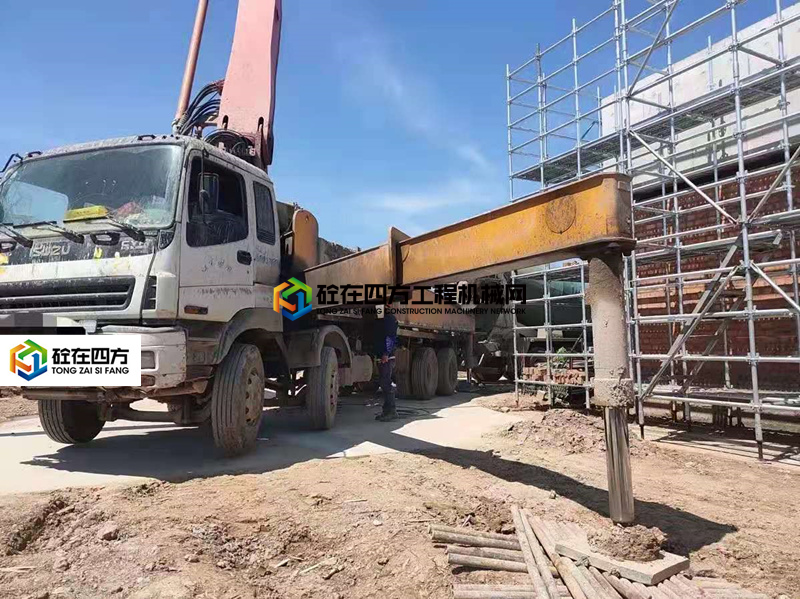 https://images.tongzsf.com/tong/truck_machine/20210409/1606ffad1b29b1.jpg