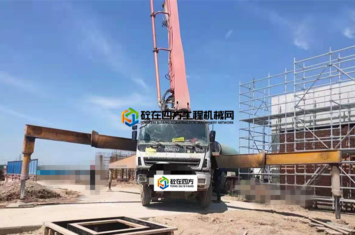 https://images.tongzsf.com/tong/truck_machine/20210409/1606ffad964cd3.jpg