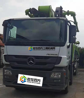 https://images.tongzsf.com/tong/truck_machine/20210409/1606ffb7e216da.jpg