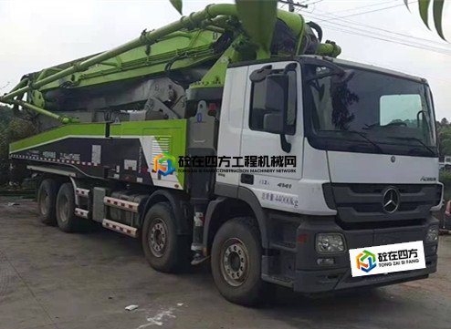 https://images.tongzsf.com/tong/truck_machine/20210409/1606ffb7e5a692.jpg