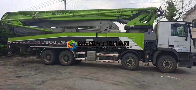 https://images.tongzsf.com/tong/truck_machine/20210409/1606ffb7ea79b0.jpg