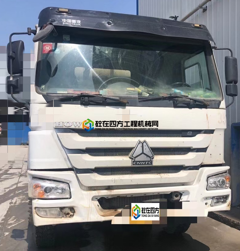 https://images.tongzsf.com/tong/truck_machine/20210409/1606ffe22e0b04.jpg