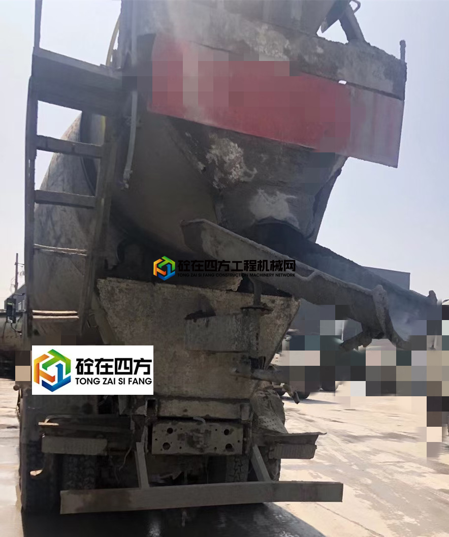 https://images.tongzsf.com/tong/truck_machine/20210409/1606ffe3c010a3.jpg