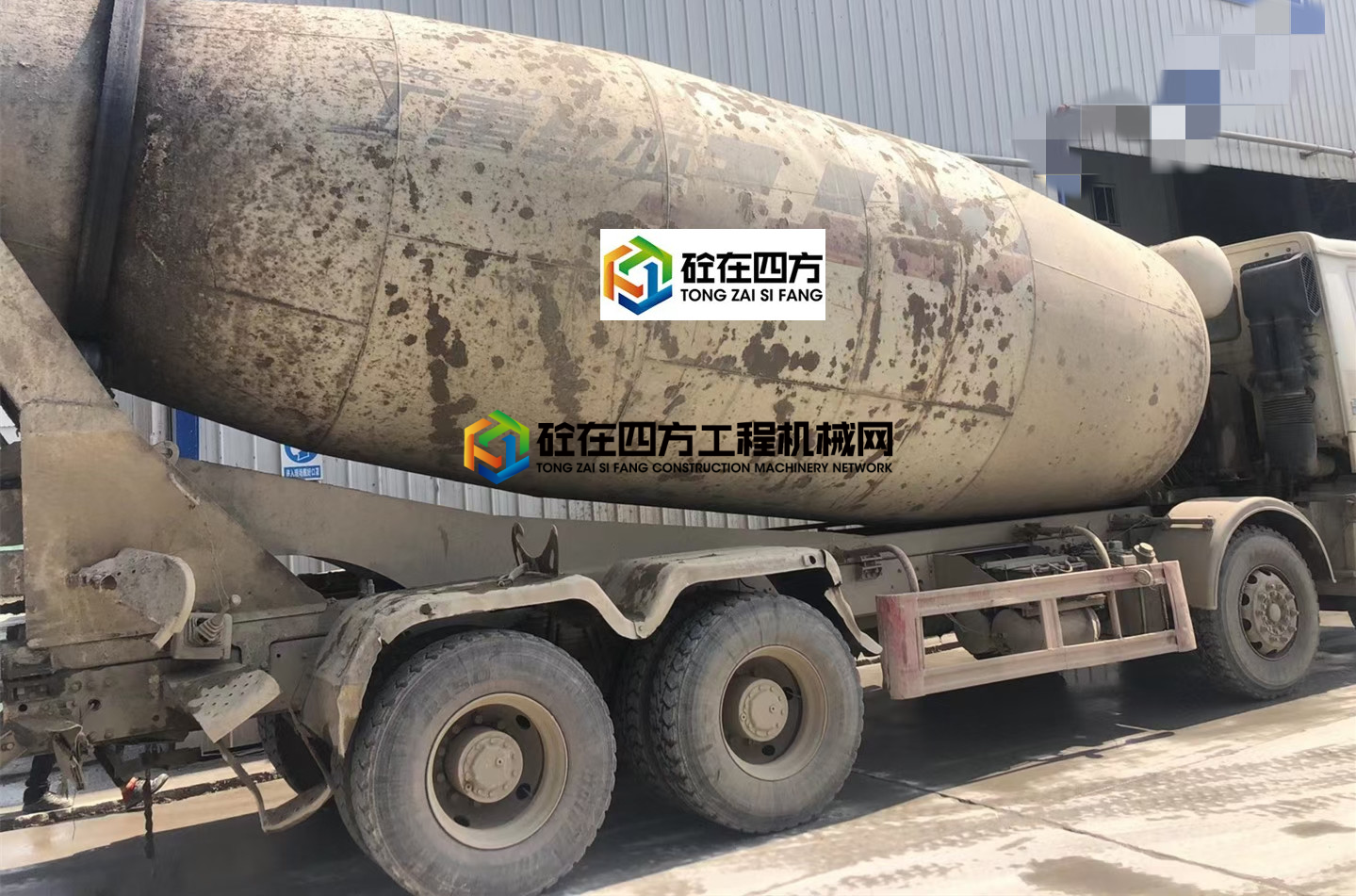 https://images.tongzsf.com/tong/truck_machine/20210409/1606ffe3d3c544.jpg